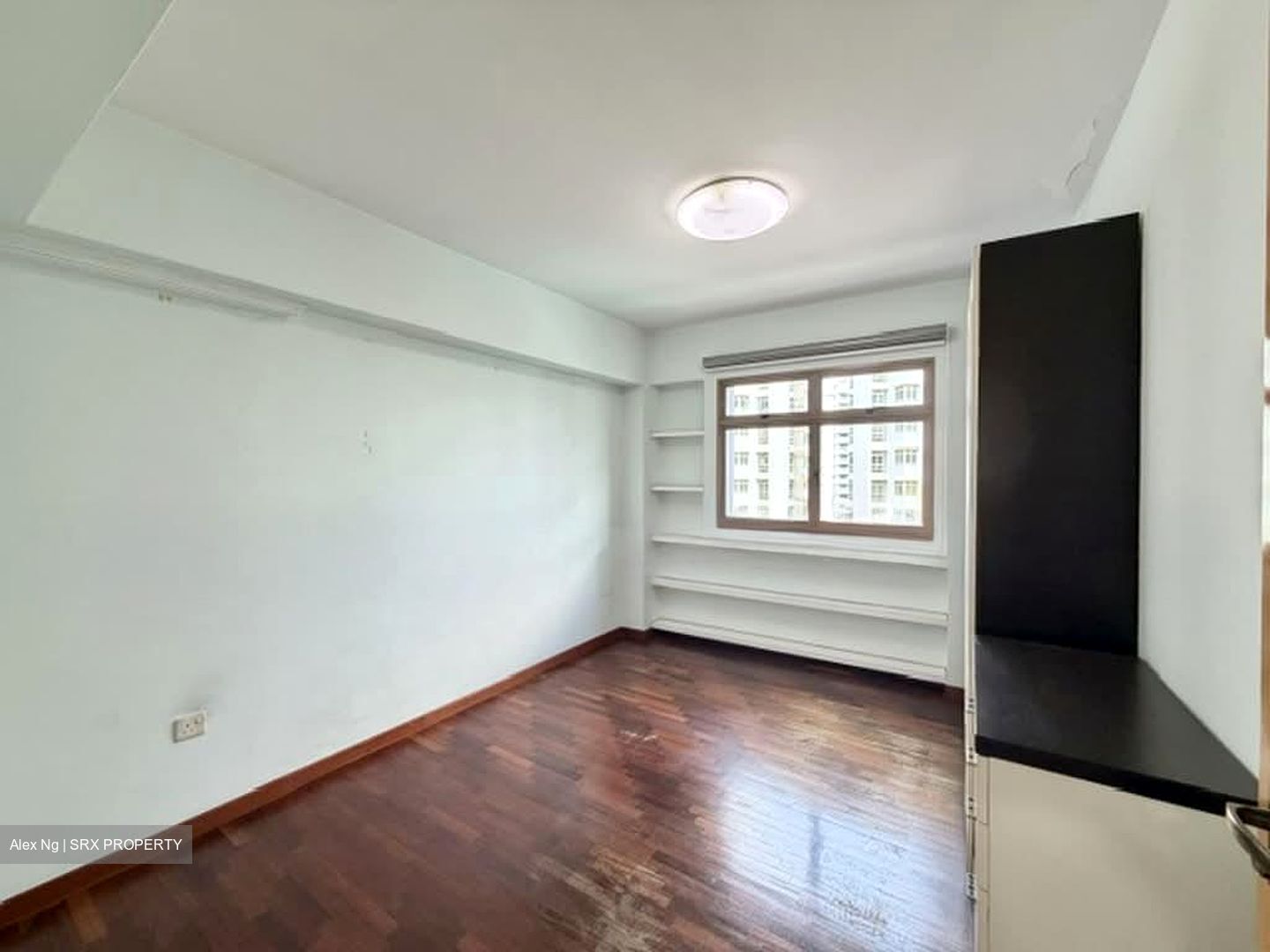 Blk 165B Punggol Central (Punggol), HDB 5 Rooms #569063441
